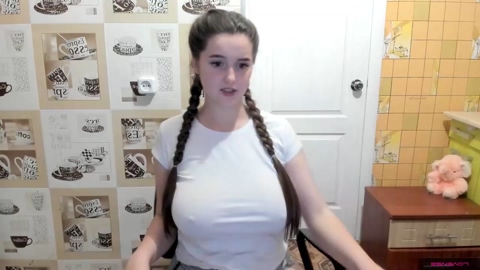 Emmika_ Model Profile - PornRecs